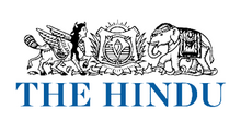 Media Logo 3